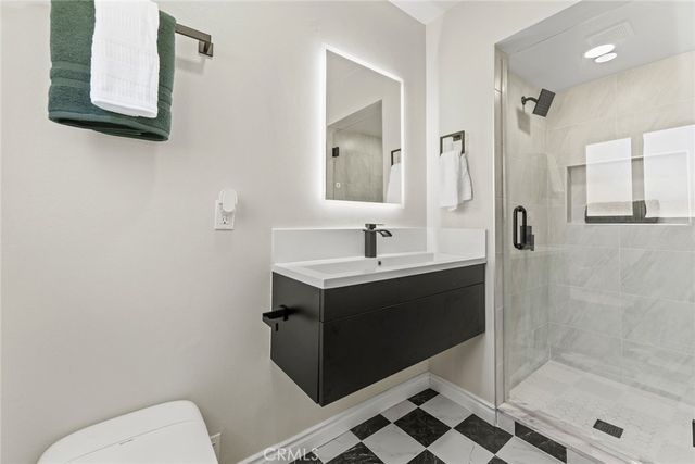 16047 Orsa Drive, La Mirada, CA 90638