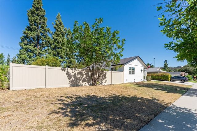 16047 Orsa Drive, La Mirada, CA 90638