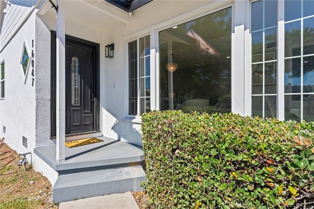 16047 Orsa Drive, La Mirada, CA 90638