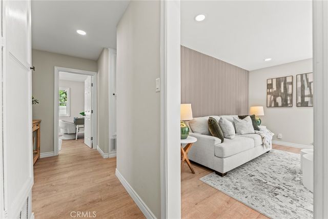 16047 Orsa Drive, La Mirada, CA 90638