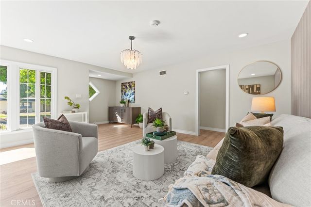 16047 Orsa Drive, La Mirada, CA 90638