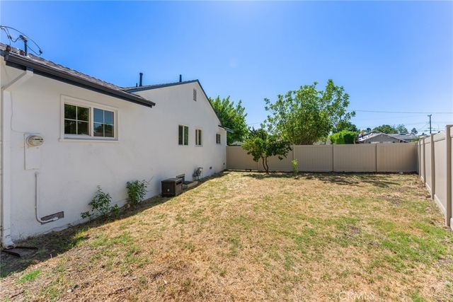 16047 Orsa Drive, La Mirada, CA 90638