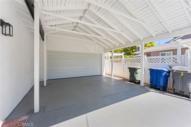 16047 Orsa Drive, La Mirada, CA 90638
