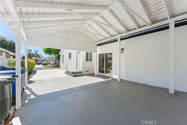 16047 Orsa Drive, La Mirada, CA 90638