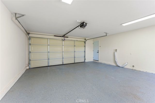 16047 Orsa Drive, La Mirada, CA 90638