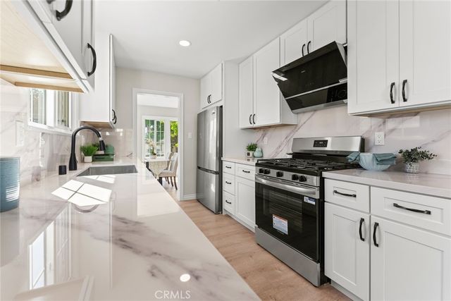 16047 Orsa Drive, La Mirada, CA 90638