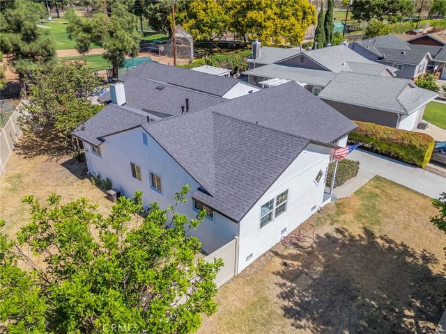 16047 Orsa Drive, La Mirada, CA 90638