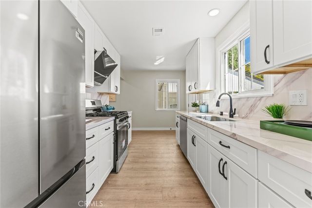 16047 Orsa Drive, La Mirada, CA 90638