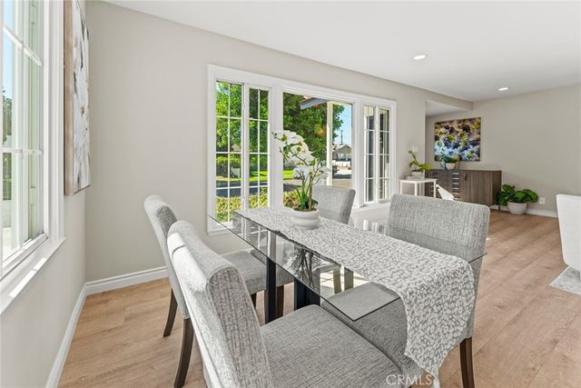 16047 Orsa Drive, La Mirada, CA 90638