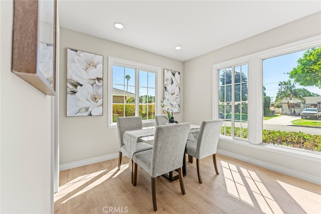 16047 Orsa Drive, La Mirada, CA 90638 — photo 2