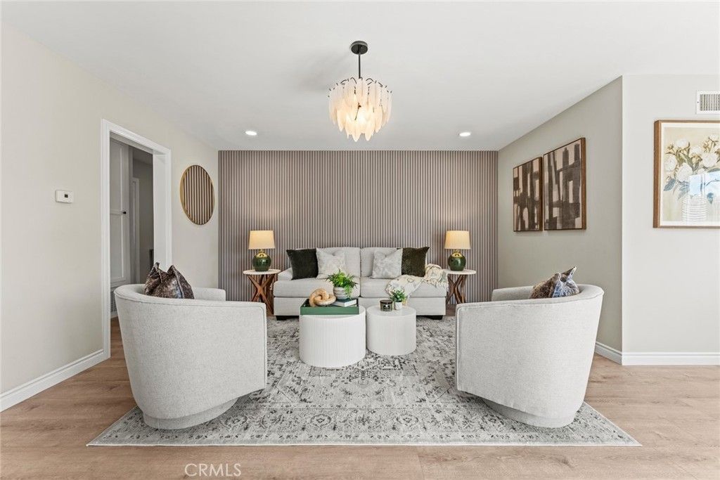 16047 Orsa Drive, La Mirada, CA 90638 — photo 3