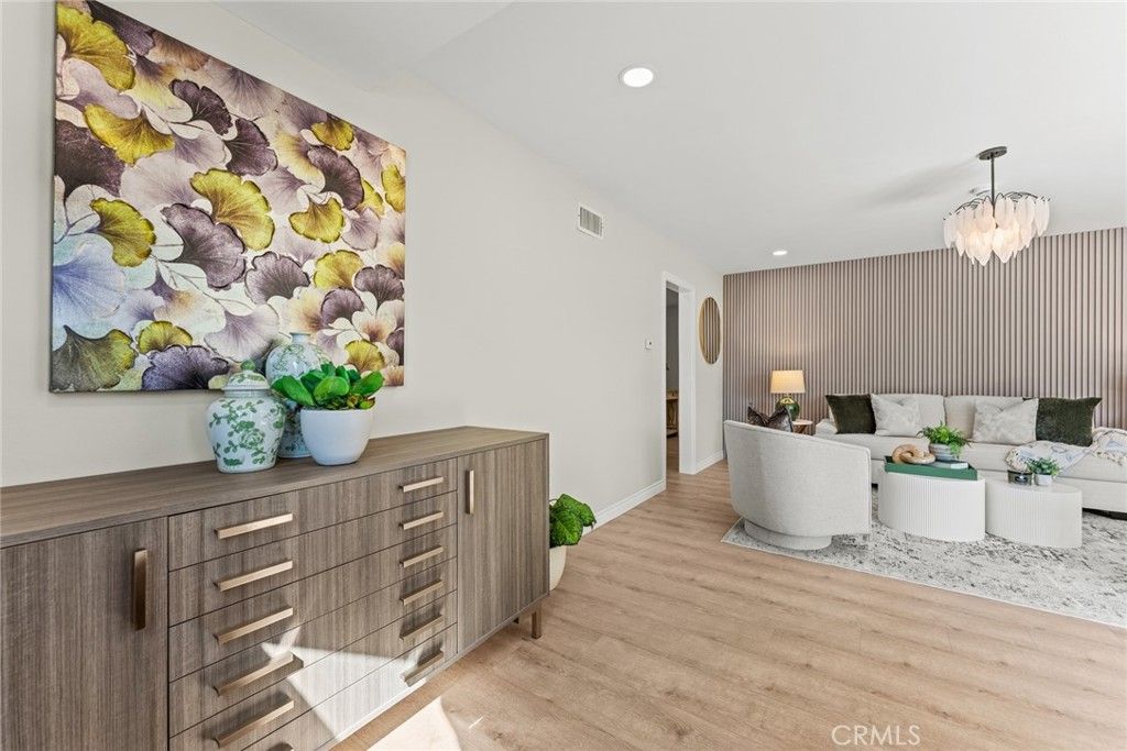 16047 Orsa Drive, La Mirada, CA 90638 — photo 4