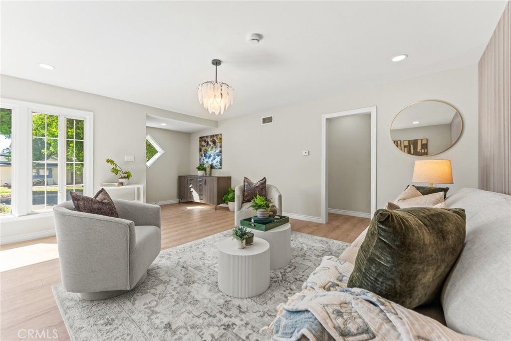 16047 Orsa Drive, La Mirada, CA 90638 — photo 5