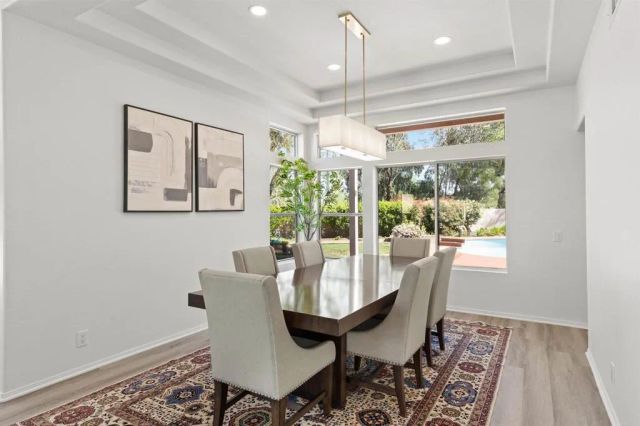 16883 Saint Andrews Drive, Poway, CA 92064