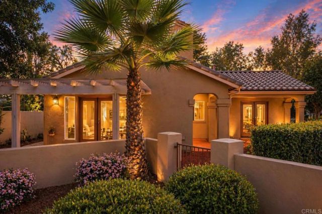 16883 Saint Andrews Drive, Poway, CA 92064