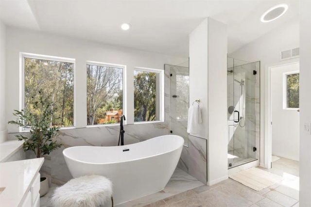 16883 Saint Andrews Drive, Poway, CA 92064