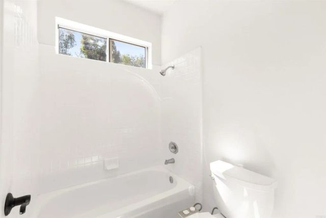 16883 Saint Andrews Drive, Poway, CA 92064