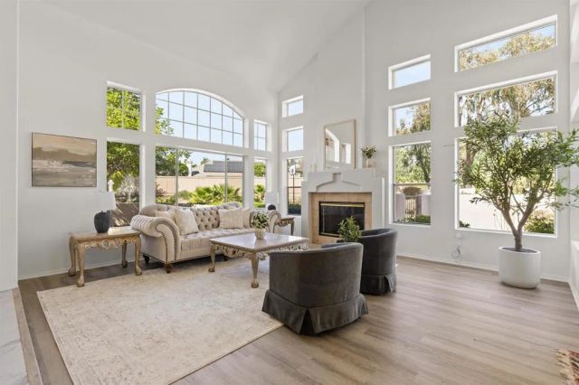 16883 Saint Andrews Drive, Poway, CA 92064