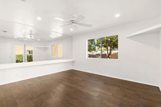 16883 Saint Andrews Drive, Poway, CA 92064