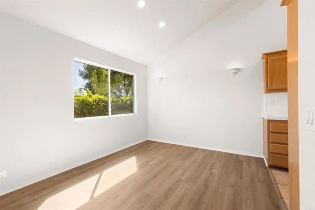 16883 Saint Andrews Drive, Poway, CA 92064