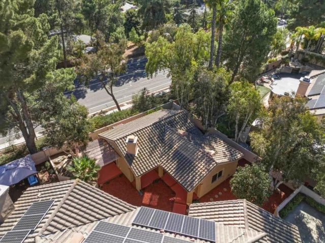 16883 Saint Andrews Drive, Poway, CA 92064