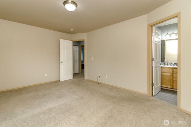 1306 Hansberry Avenue NE, Orting, WA 98360