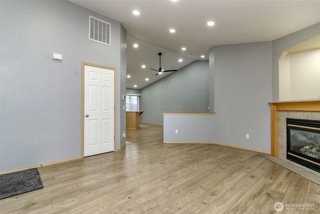 1306 Hansberry Avenue NE, Orting, WA 98360