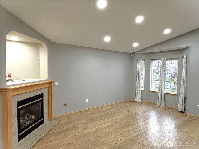 1306 Hansberry Avenue NE, Orting, WA 98360