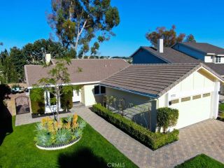 21732 Cabrosa, Mission Viejo, CA 92691