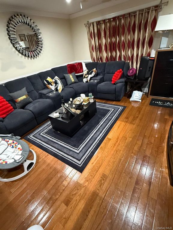 114-59 225th Street, Cambria Heights, NY 11411