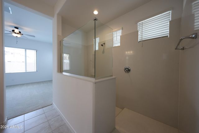 7683 W SMOKETREE Drive, Peoria, AZ 85383