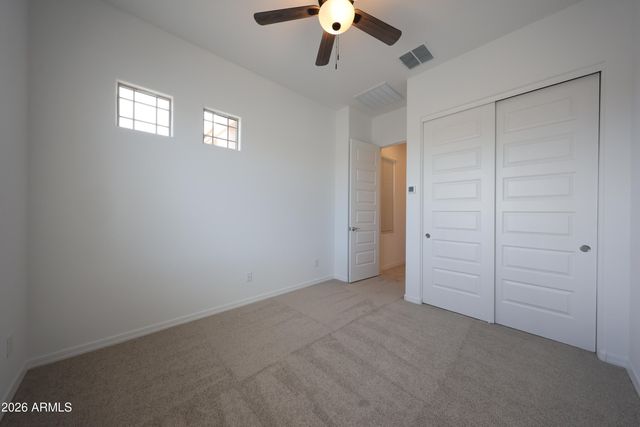 7683 W SMOKETREE Drive, Peoria, AZ 85383