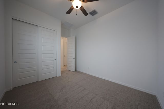 7683 W SMOKETREE Drive, Peoria, AZ 85383