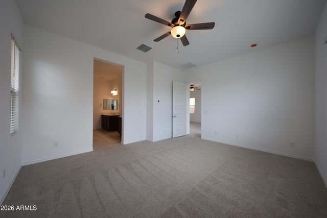 7683 W SMOKETREE Drive, Peoria, AZ 85383