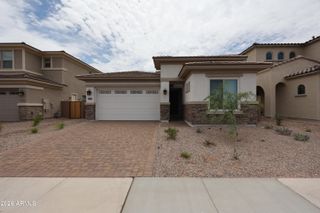 7683 W SMOKETREE Drive, Peoria, AZ 85383