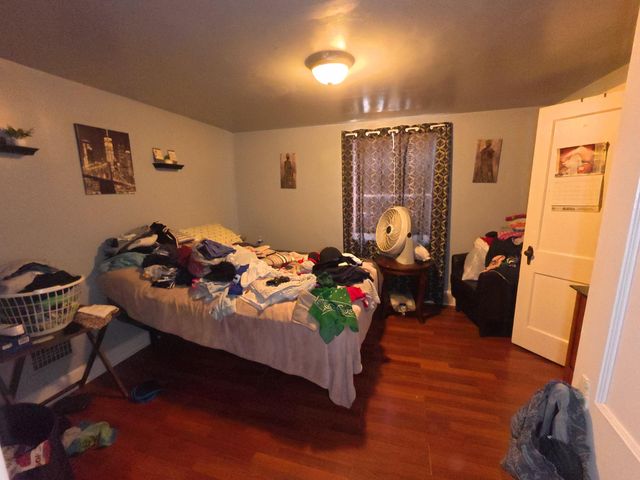 14444 Lappin Street, Detroit, MI 48205