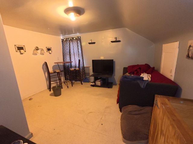 14444 Lappin Street, Detroit, MI 48205