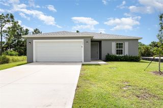 580 FONDULAC STREET SW, Palm Bay, FL 32908