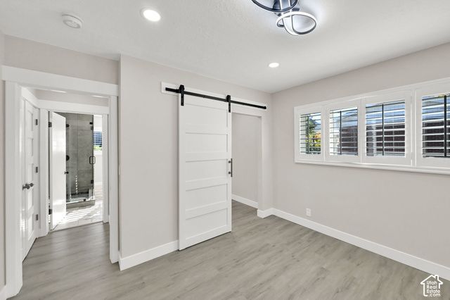 4230 S 2700 E, Holladay, UT 84124