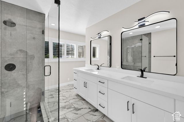 4230 S 2700 E, Holladay, UT 84124