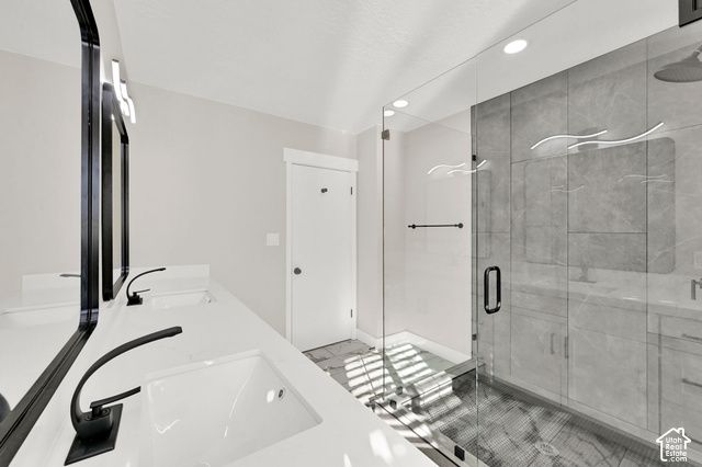 4230 S 2700 E, Holladay, UT 84124