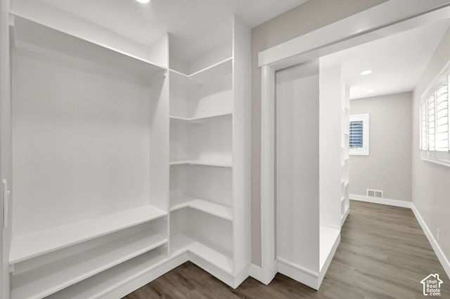 4230 S 2700 E, Holladay, UT 84124