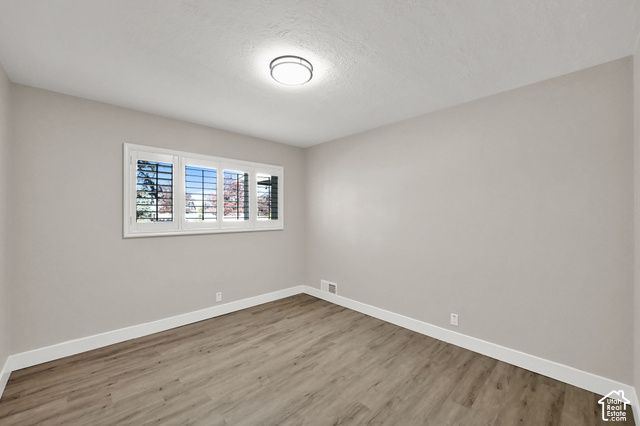 4230 S 2700 E, Holladay, UT 84124