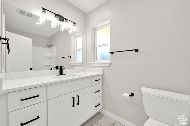 4230 S 2700 E, Holladay, UT 84124