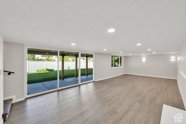 4230 S 2700 E, Holladay, UT 84124