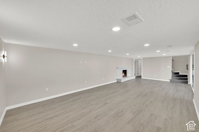 4230 S 2700 E, Holladay, UT 84124