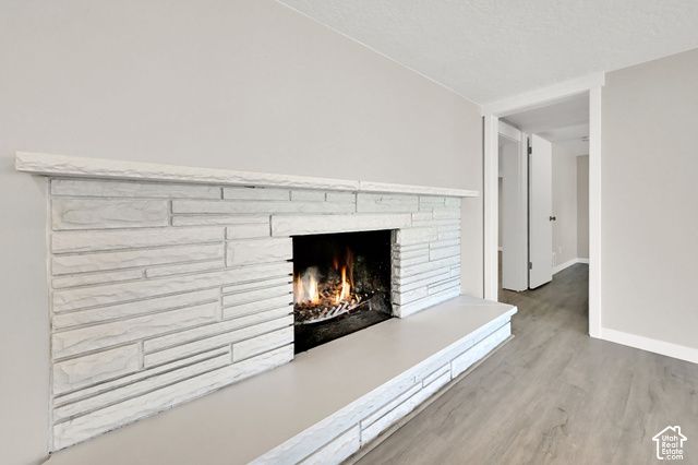 4230 S 2700 E, Holladay, UT 84124