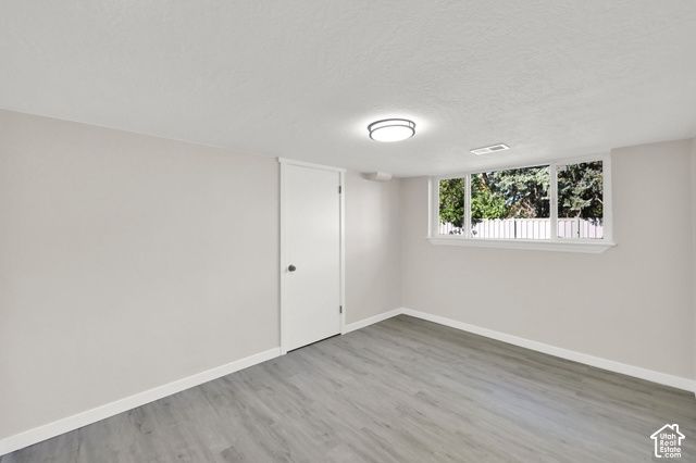4230 S 2700 E, Holladay, UT 84124