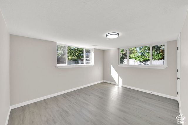 4230 S 2700 E, Holladay, UT 84124