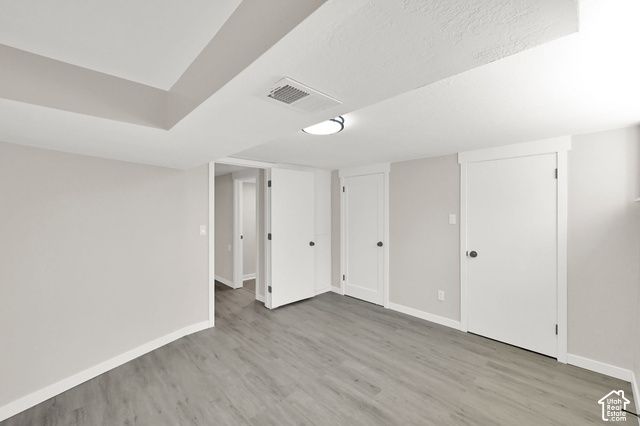 4230 S 2700 E, Holladay, UT 84124